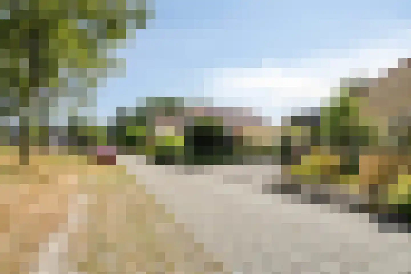 Papenkamp 37 Beilen thumbnail 42