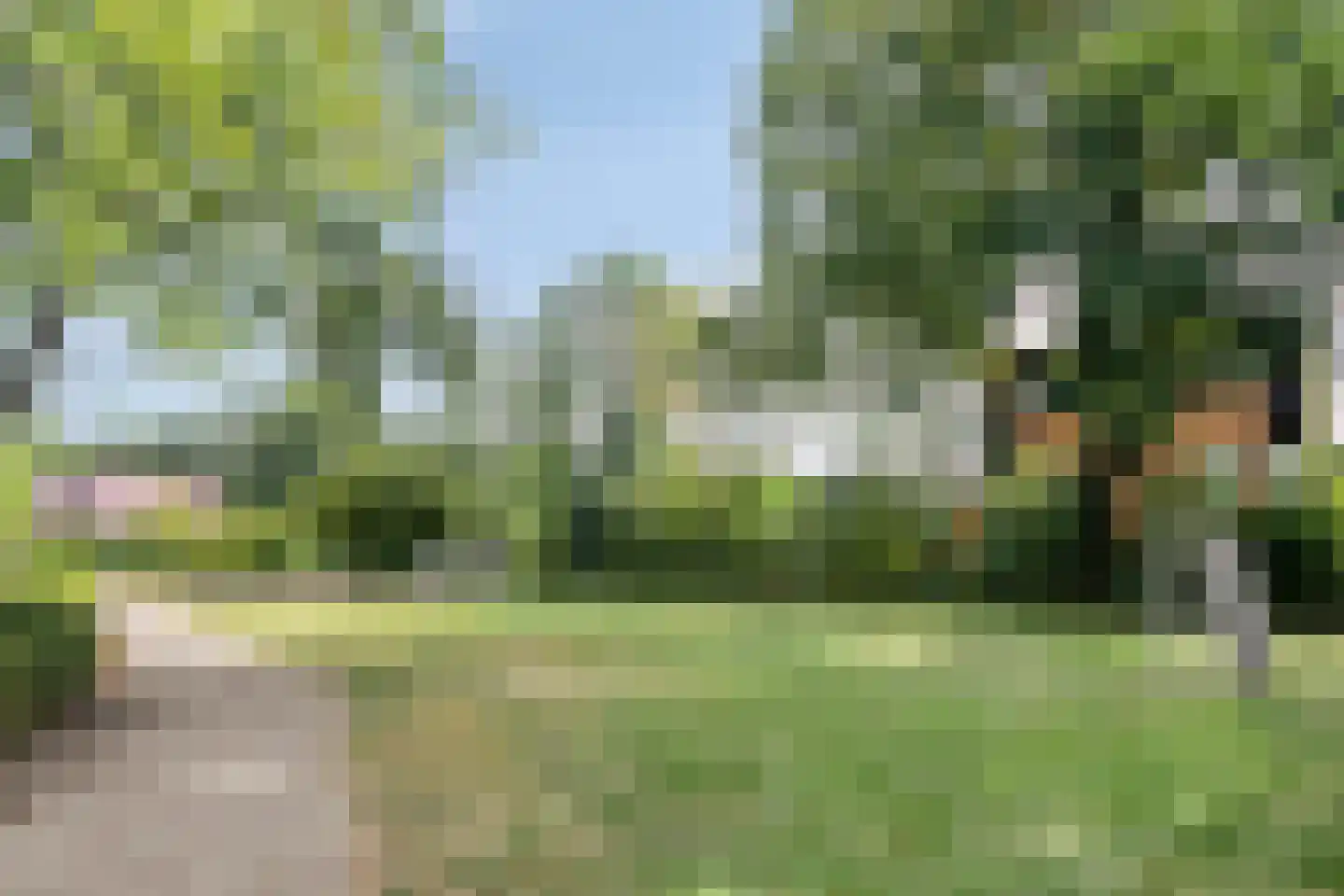 Papenkamp 37 Beilen thumbnail 43