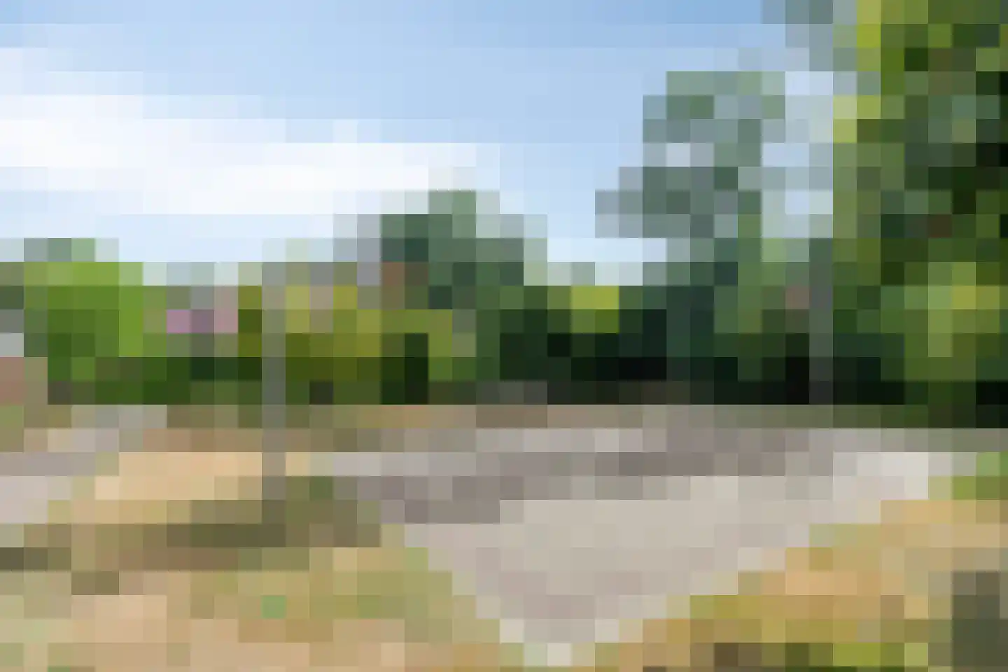 Papenkamp 37 Beilen thumbnail 44