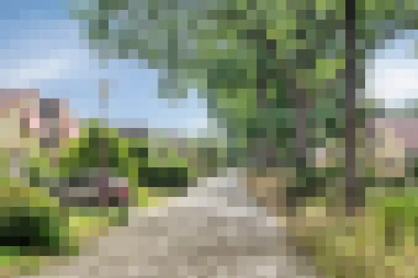 Papenkamp 37 Beilen thumbnail 46