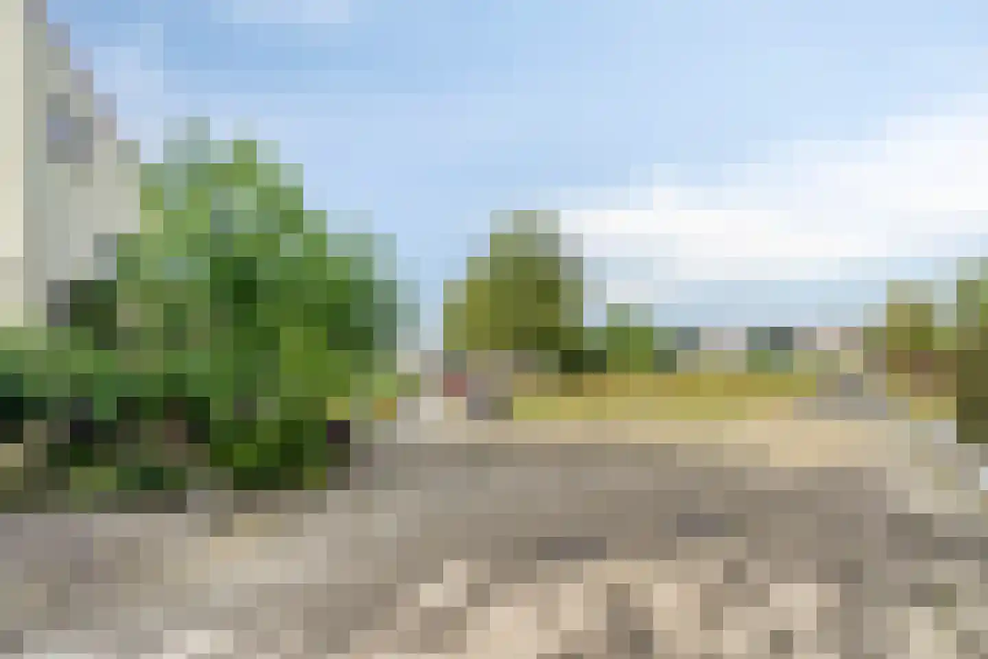 Papenkamp 37 Beilen thumbnail 47