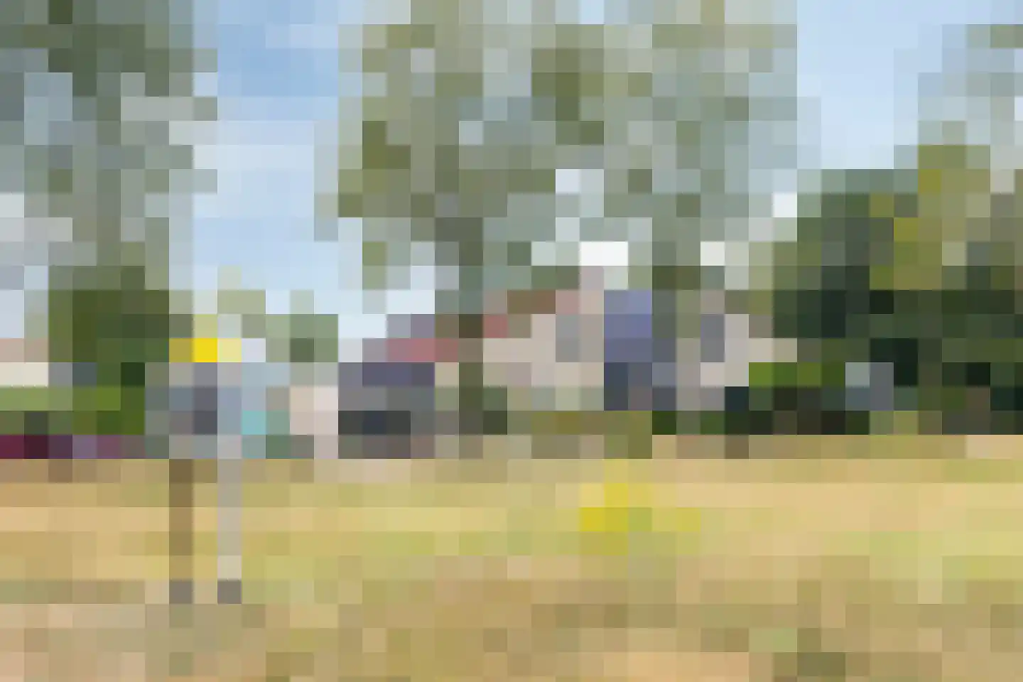 Papenkamp 37 Beilen thumbnail 49