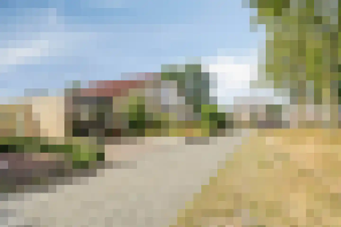 Papenkamp 37 Beilen thumbnail 5