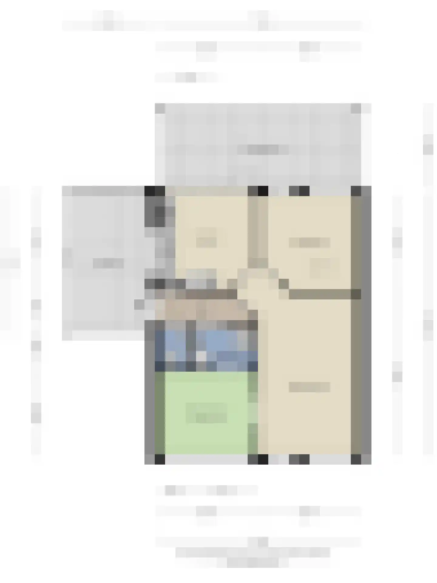 Papenkamp 37 Beilen thumbnail 52