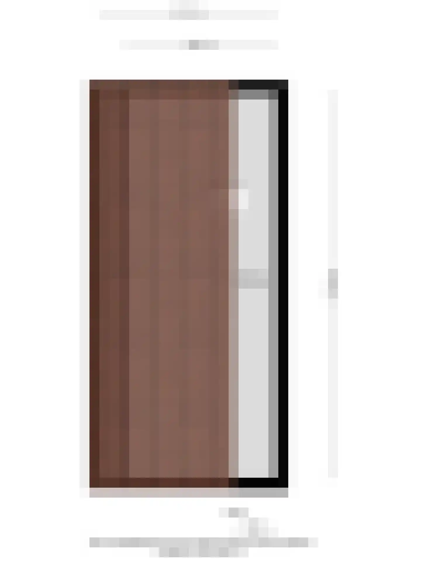 Papenkamp 37 Beilen thumbnail 53