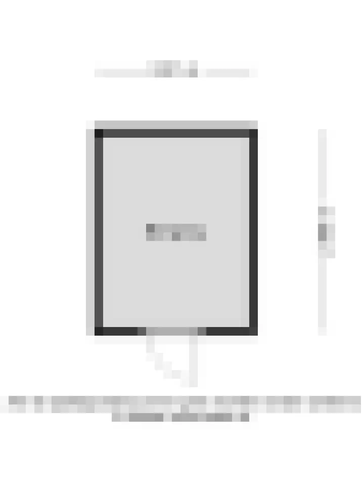 Papenkamp 37 Beilen thumbnail 54