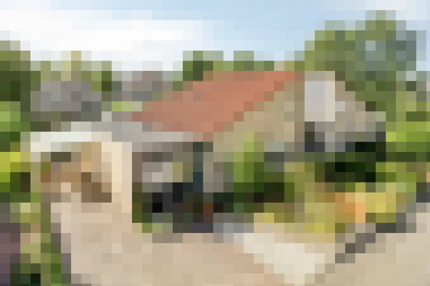 Papenkamp 37 Beilen thumbnail 6