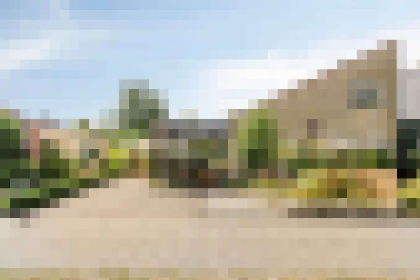 Papenkamp 37 Beilen thumbnail 7