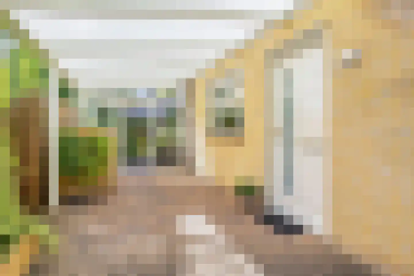 Papenkamp 37 Beilen thumbnail 9