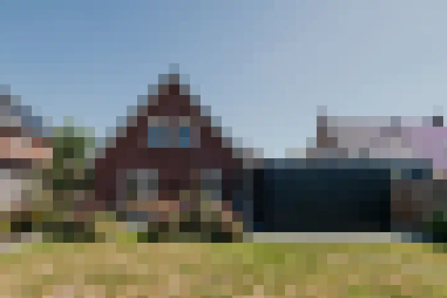 Papenmuts 18 IJzendijke