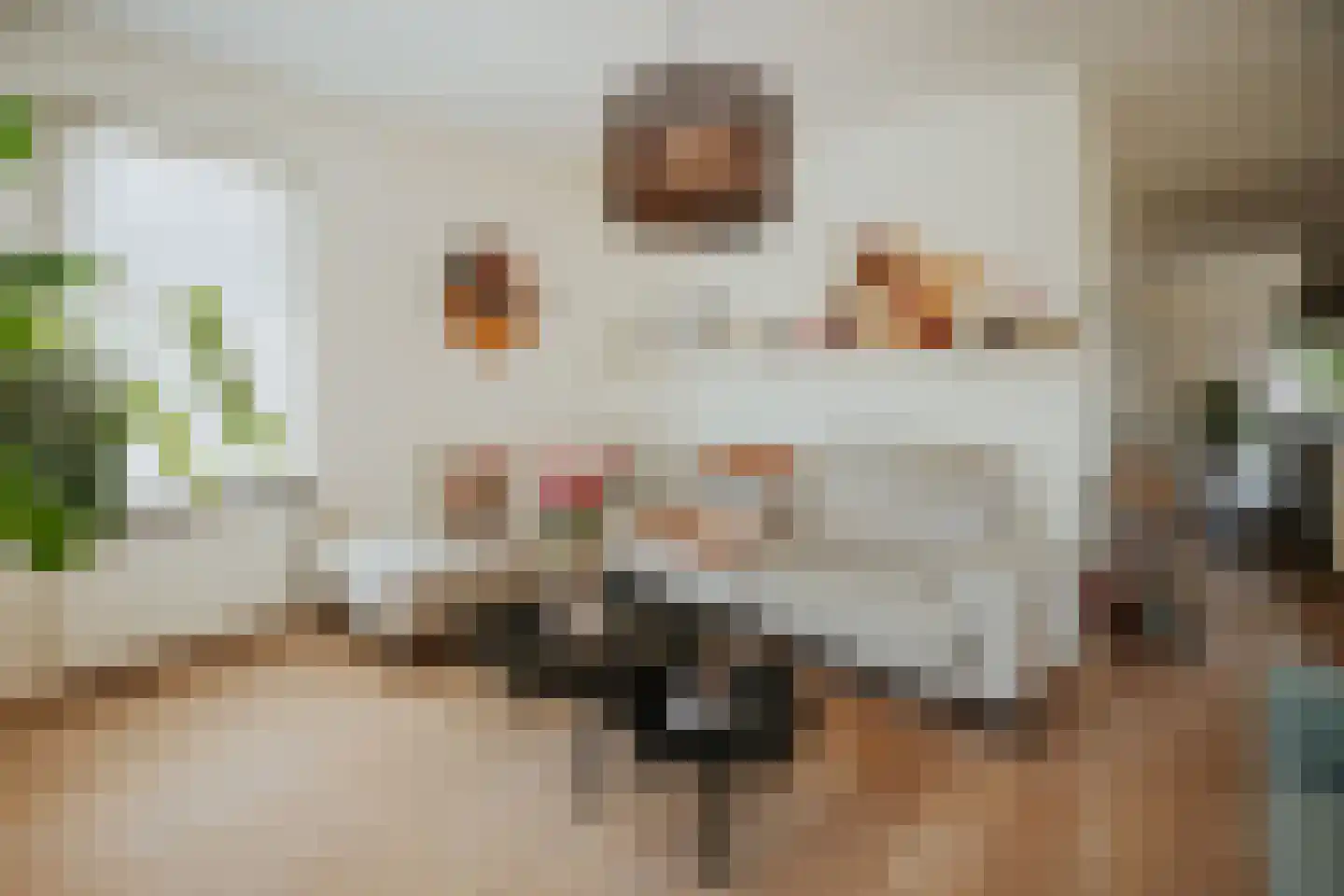 Papenmuts 18 IJzendijke thumbnail 10