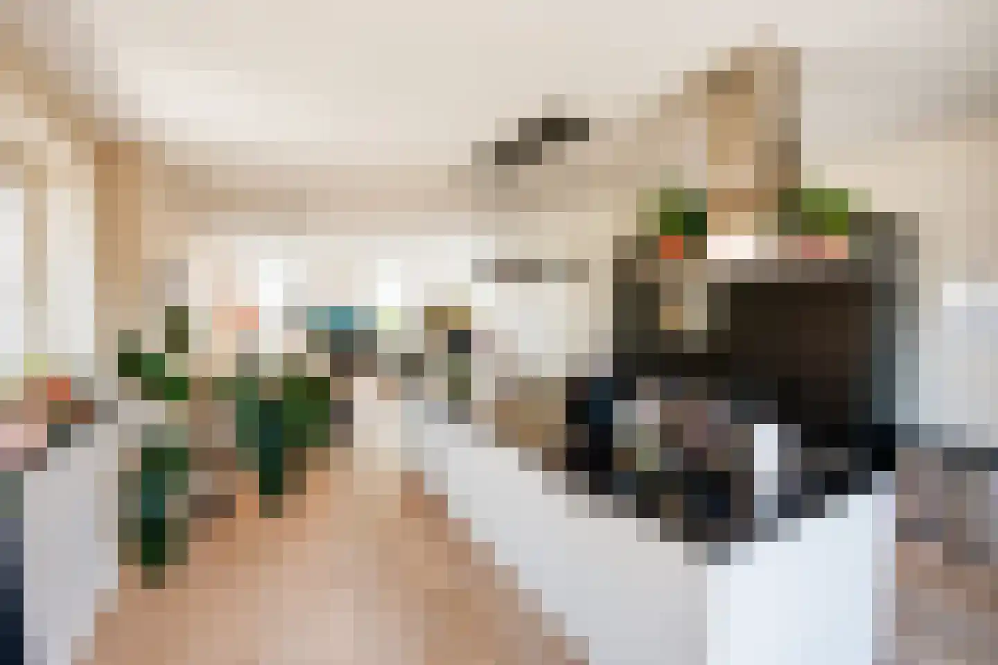 Papenmuts 18 IJzendijke thumbnail 13