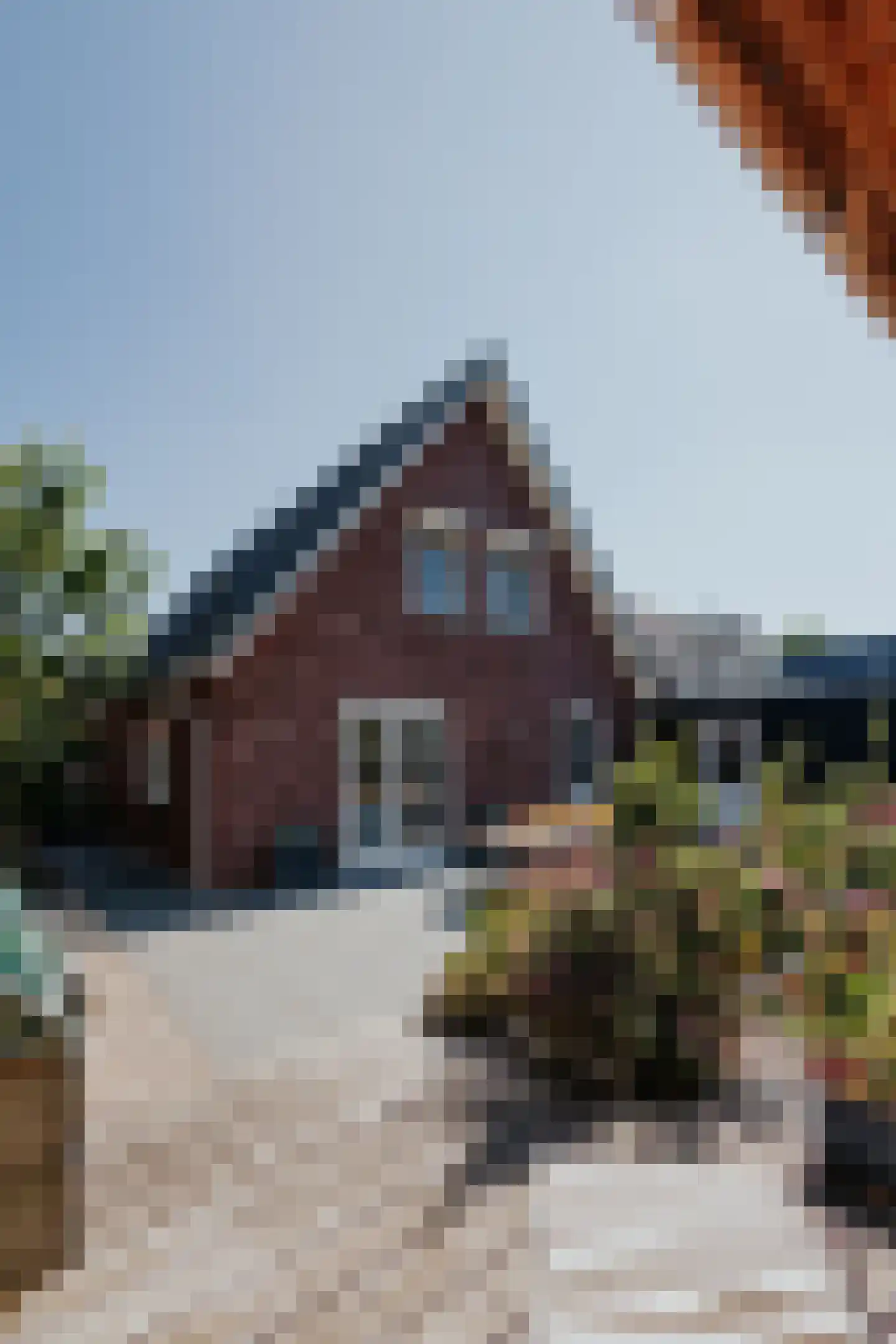 Papenmuts 18 IJzendijke thumbnail 16
