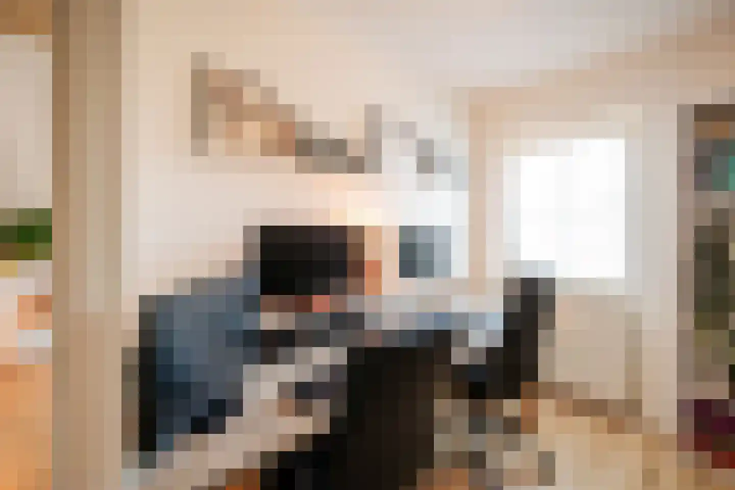 Papenmuts 18 IJzendijke thumbnail 21