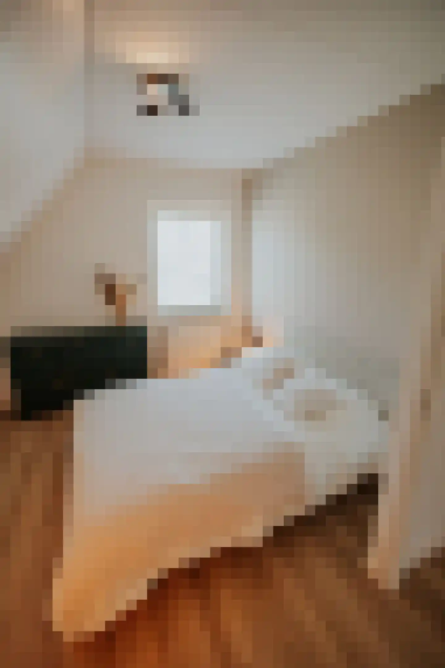 Papenmuts 18 IJzendijke thumbnail 22