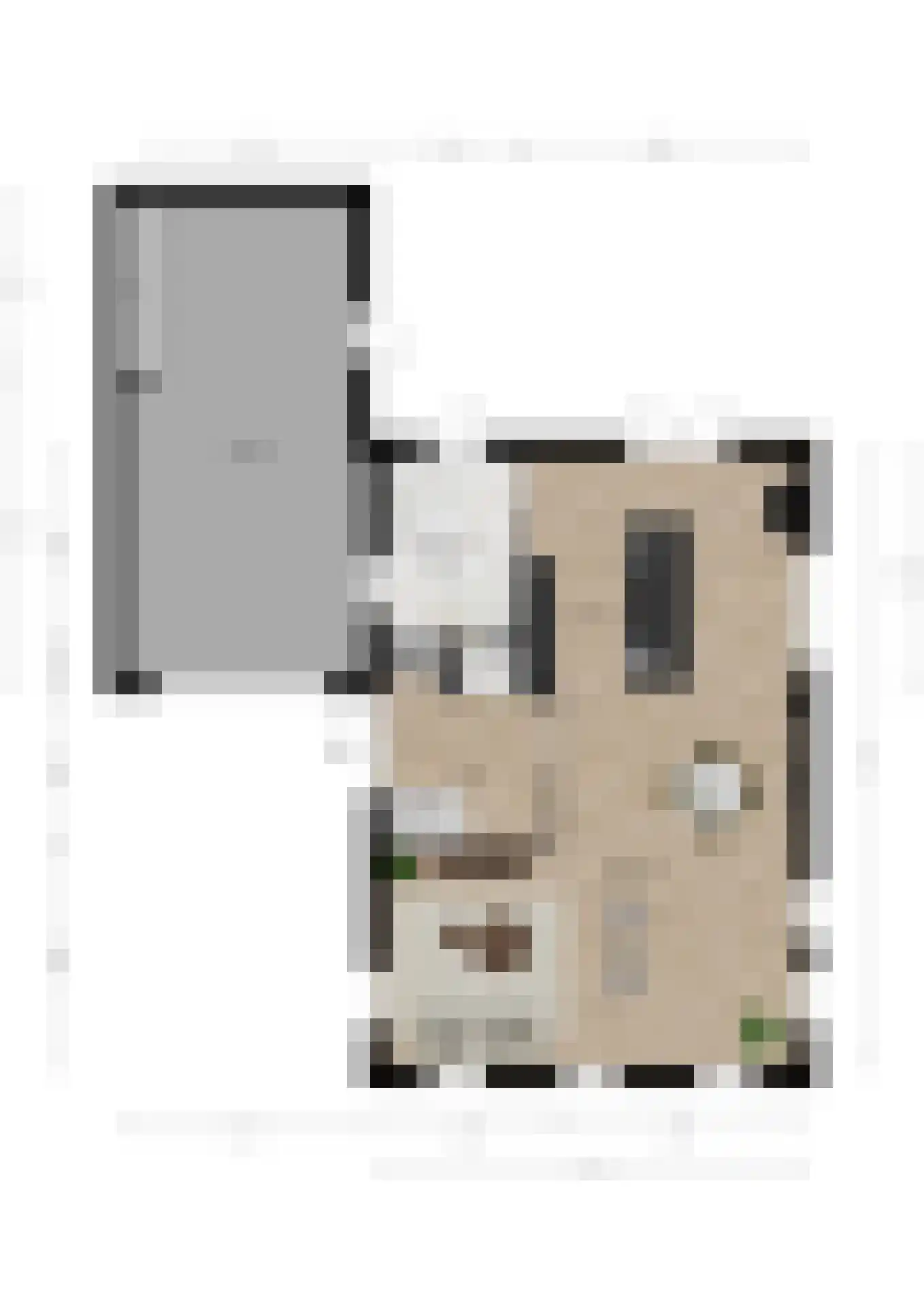 Papenmuts 18 IJzendijke thumbnail 25