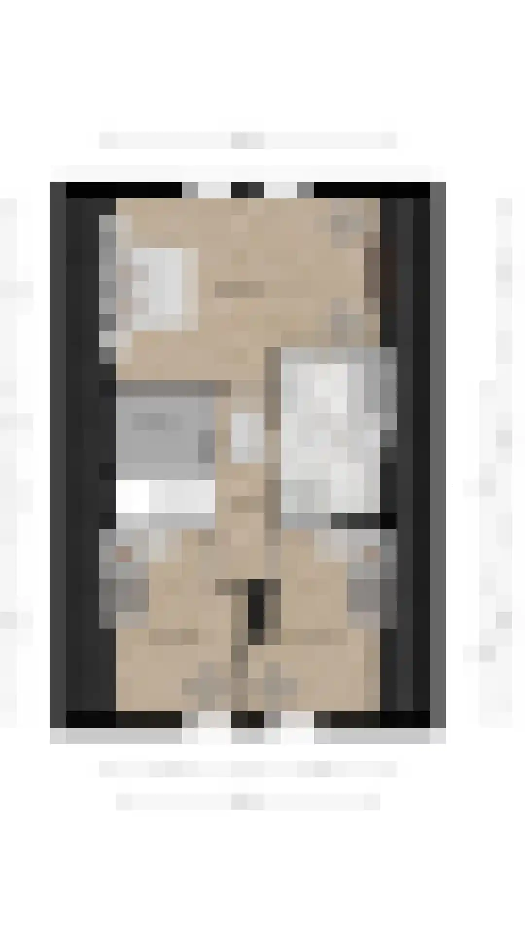 Papenmuts 18 IJzendijke thumbnail 26
