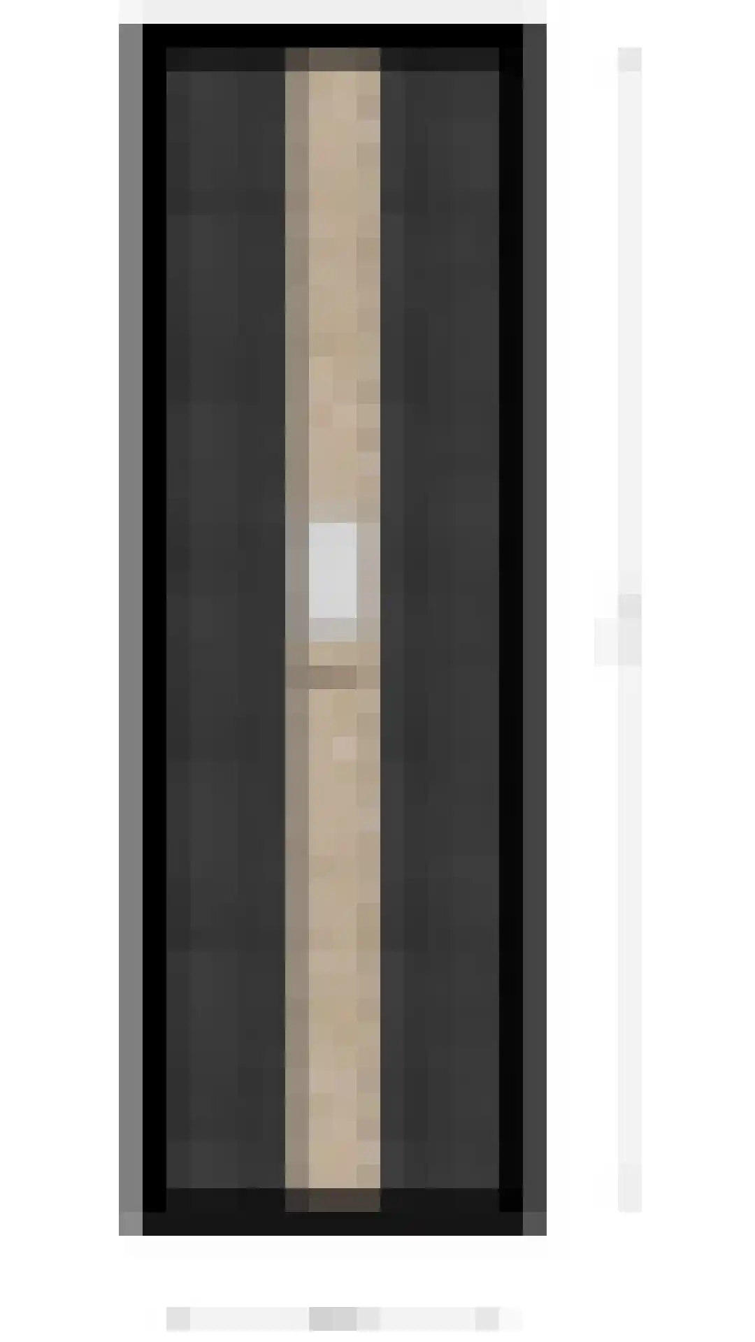 Papenmuts 18 IJzendijke thumbnail 27