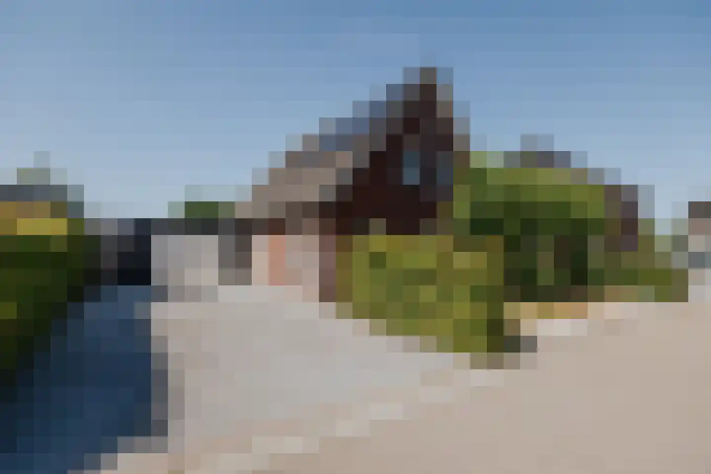 Papenmuts 18 IJzendijke thumbnail 5