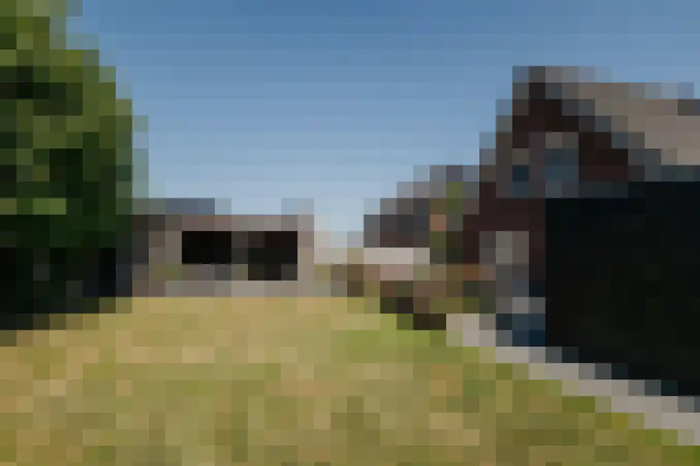 Papenmuts 18 IJzendijke thumbnail 6