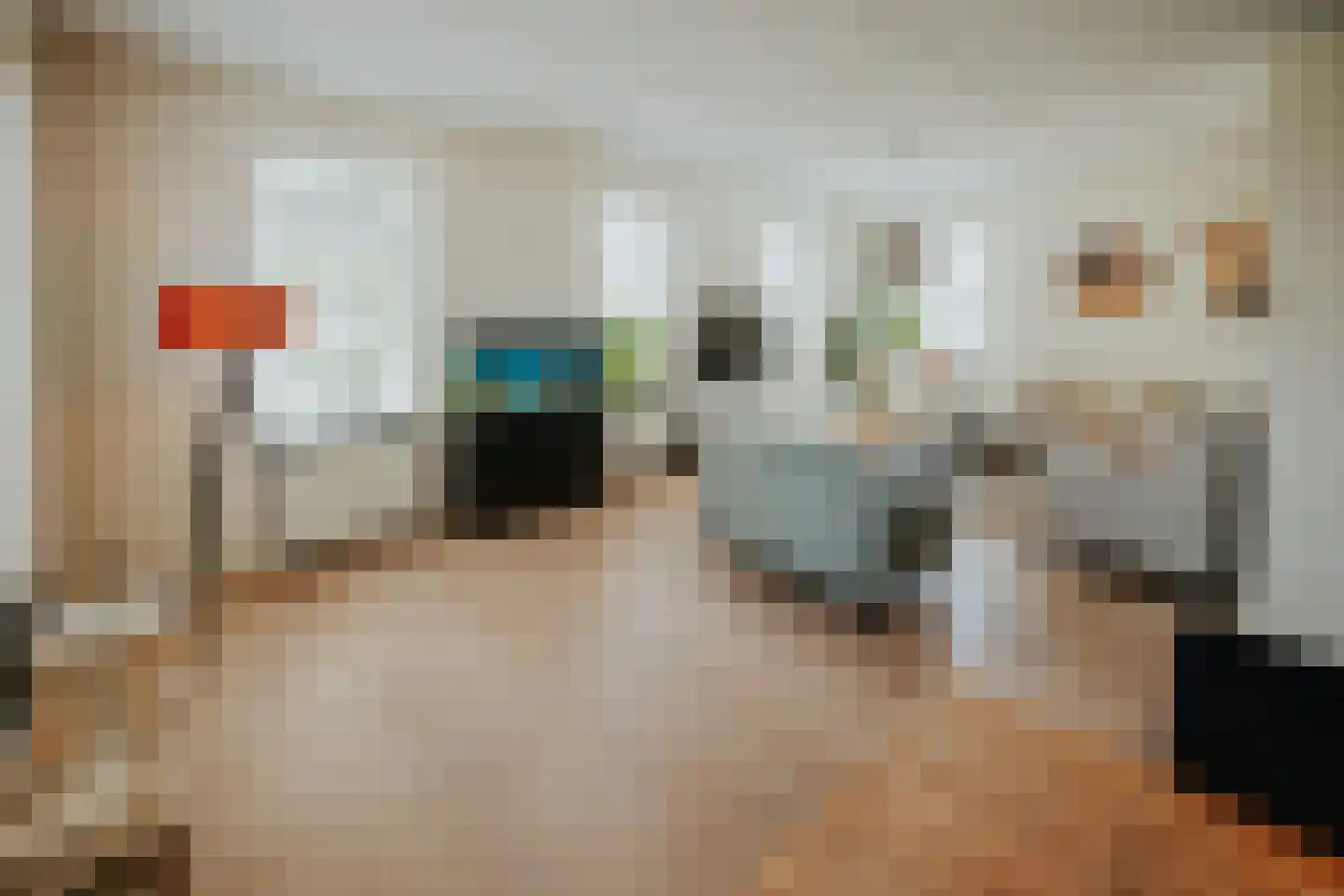 Papenmuts 18 IJzendijke thumbnail 9