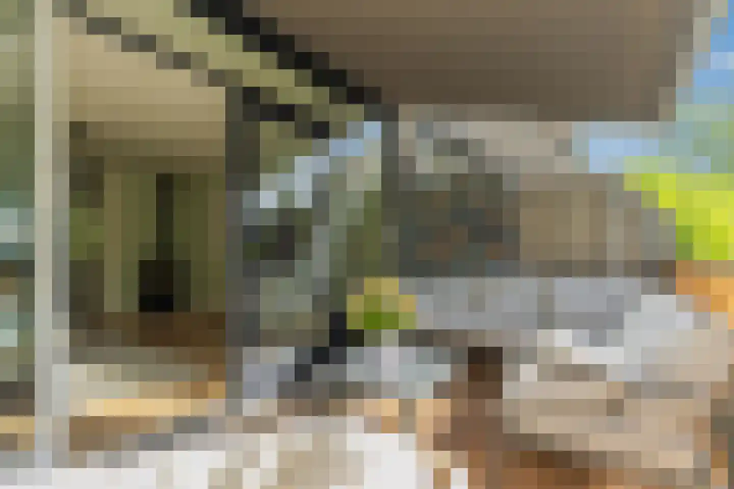 Papenmuts 8 Gorinchem thumbnail 12