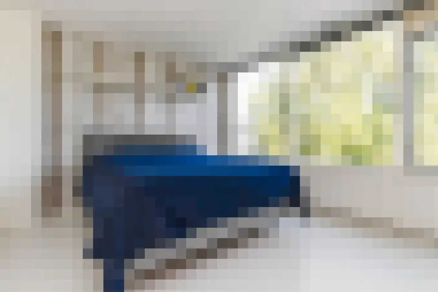 Papenmuts 8 Gorinchem thumbnail 24