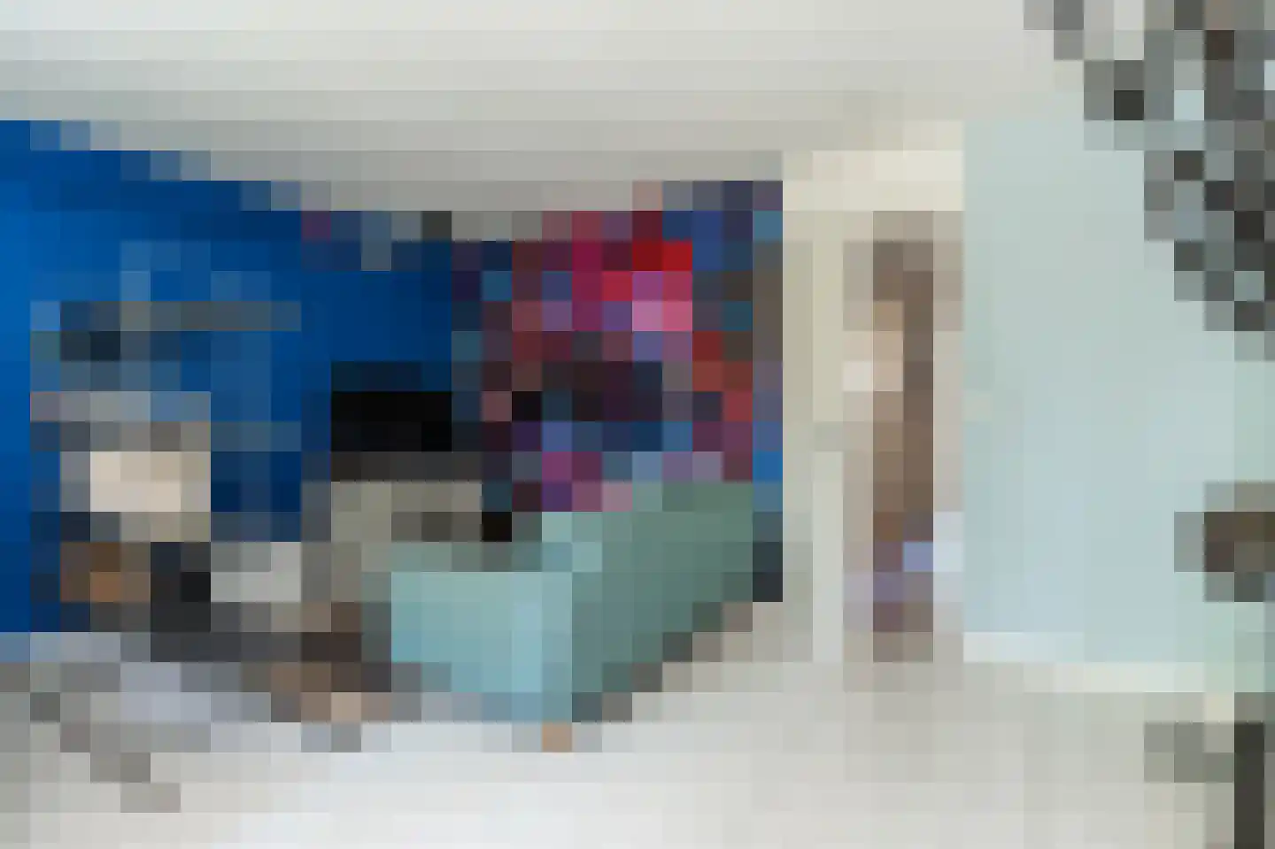 Papenmuts 8 Gorinchem thumbnail 32