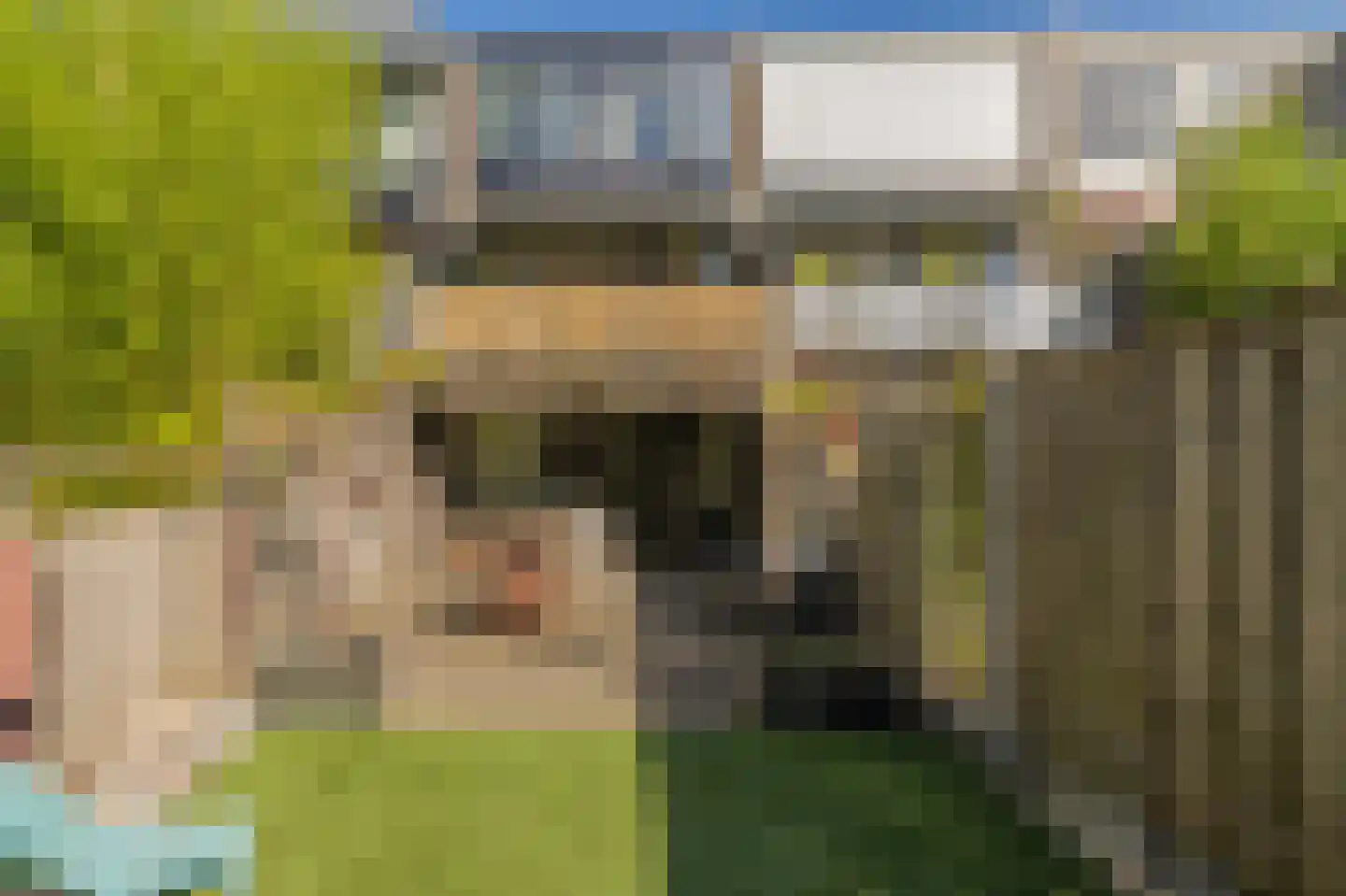 Papenmuts 8 Gorinchem thumbnail 36