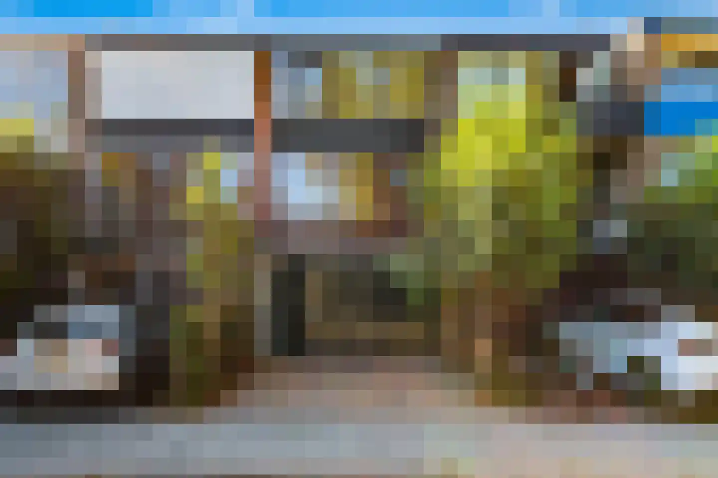 Papenmuts 8 Gorinchem thumbnail 39