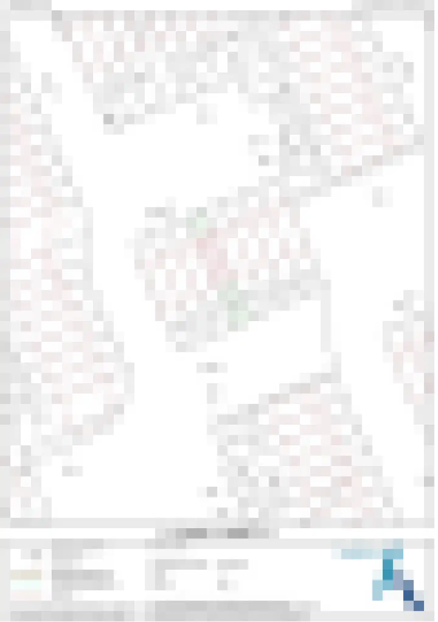 Papenmuts 8 Gorinchem thumbnail 46