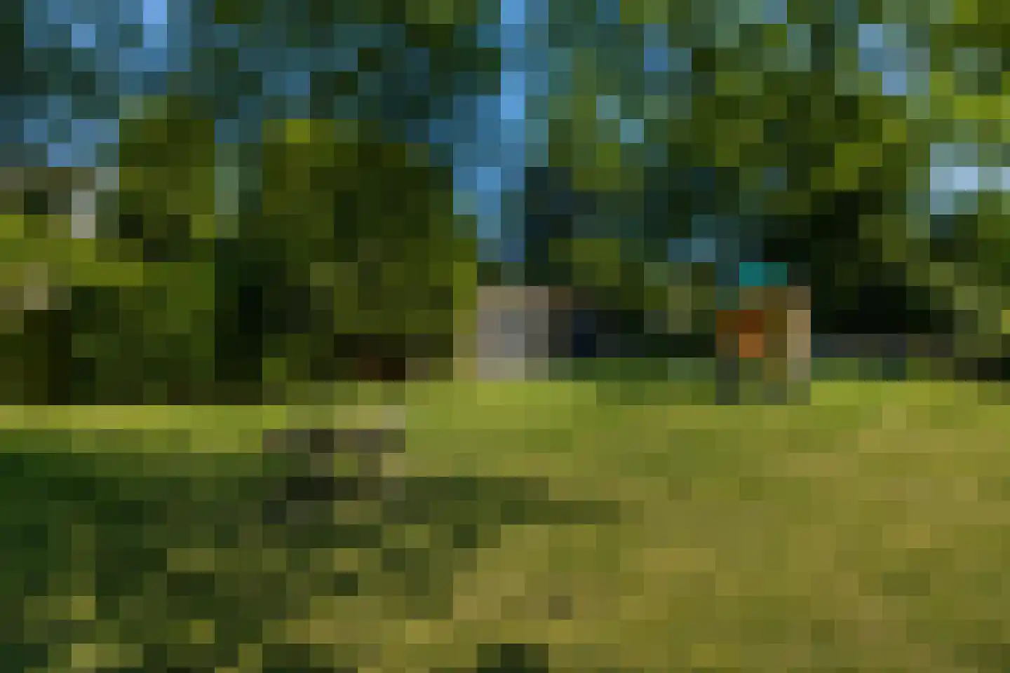 Papenmuts 8 Gorinchem thumbnail 5