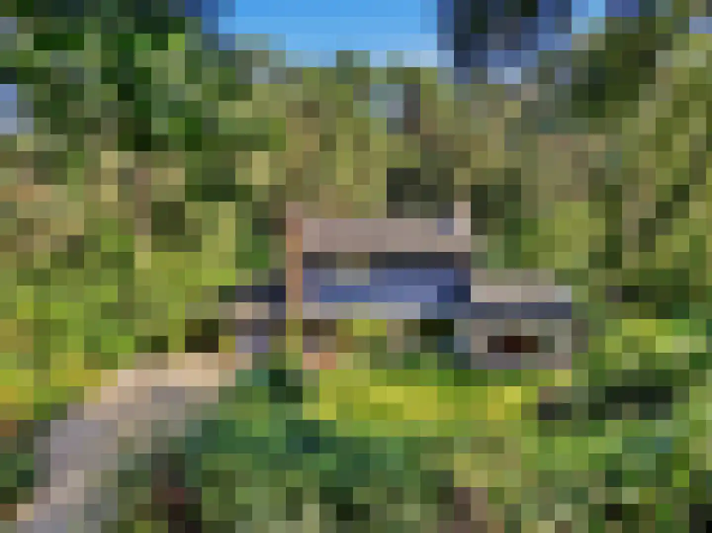 Papenpad 18 in Wageningen