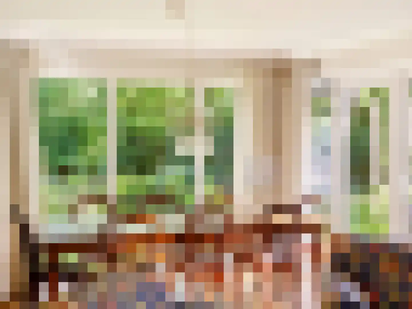 Papenpad 18 Wageningen thumbnail 11