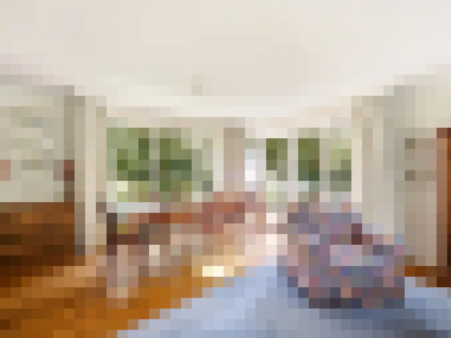 Papenpad 18 Wageningen thumbnail 12