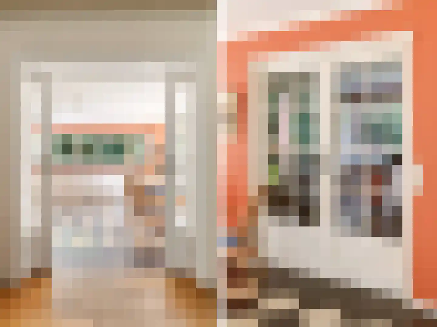 Papenpad 18 Wageningen thumbnail 14