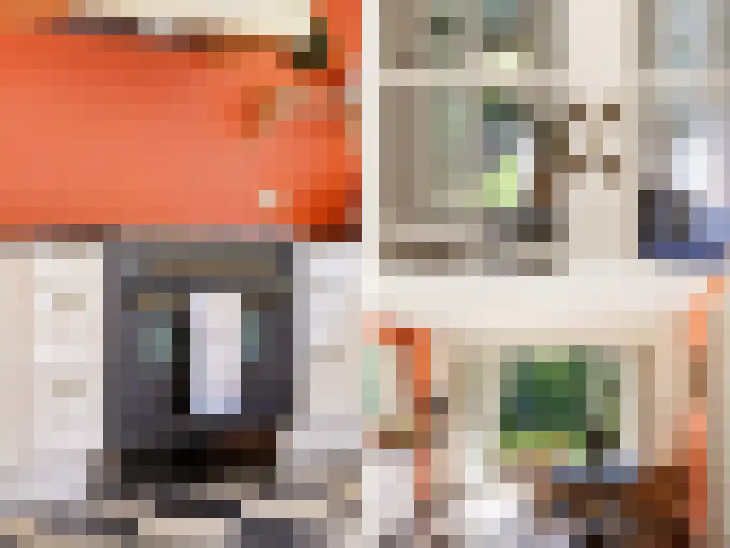 Papenpad 18 Wageningen thumbnail 15