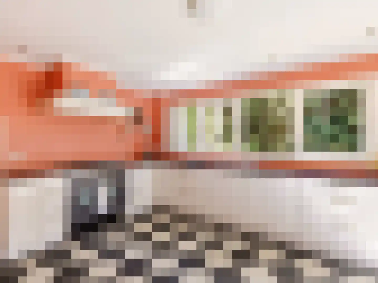 Papenpad 18 Wageningen thumbnail 16