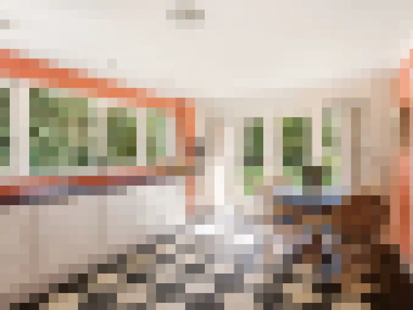 Papenpad 18 Wageningen thumbnail 17