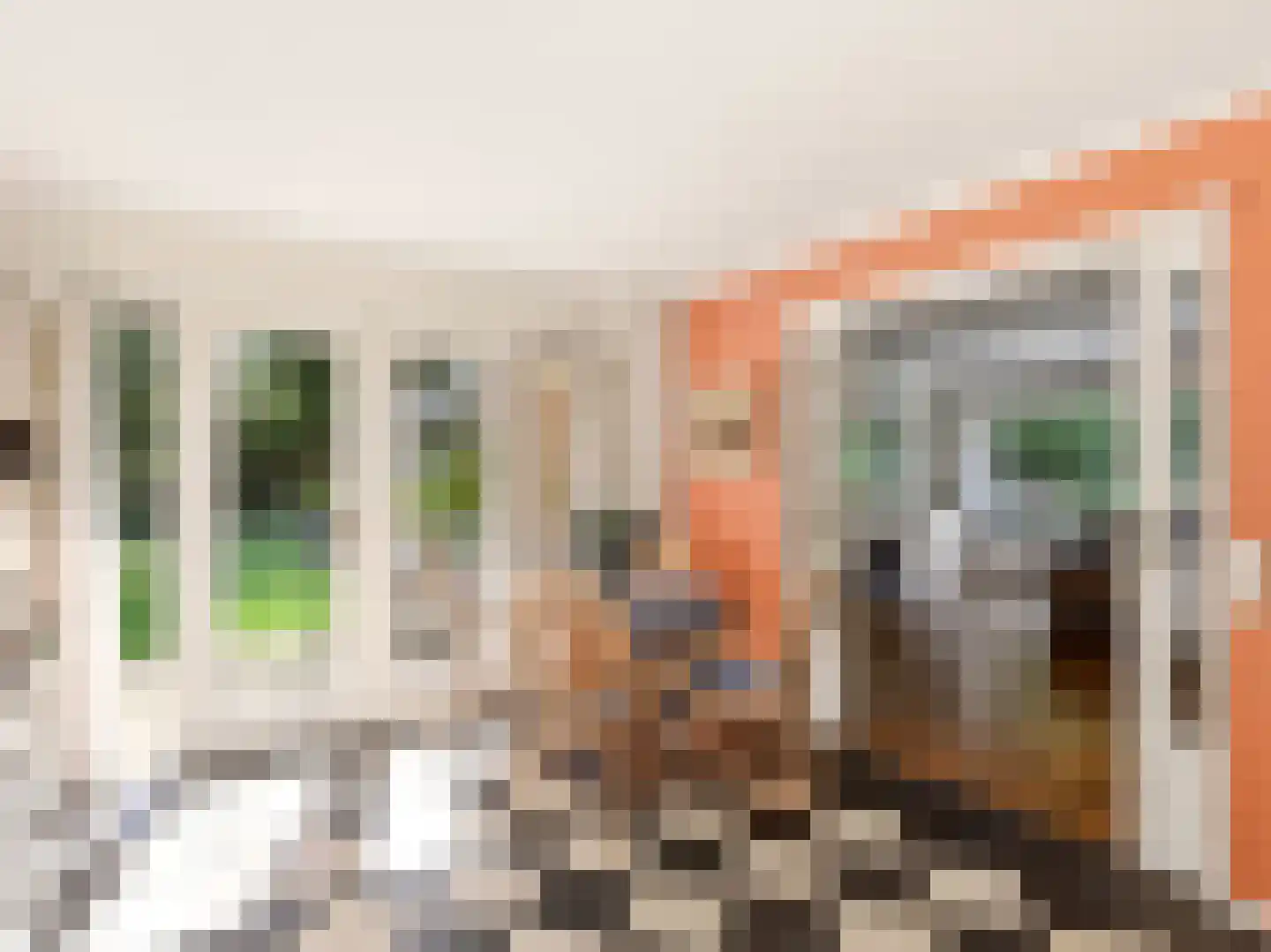 Papenpad 18 Wageningen thumbnail 18