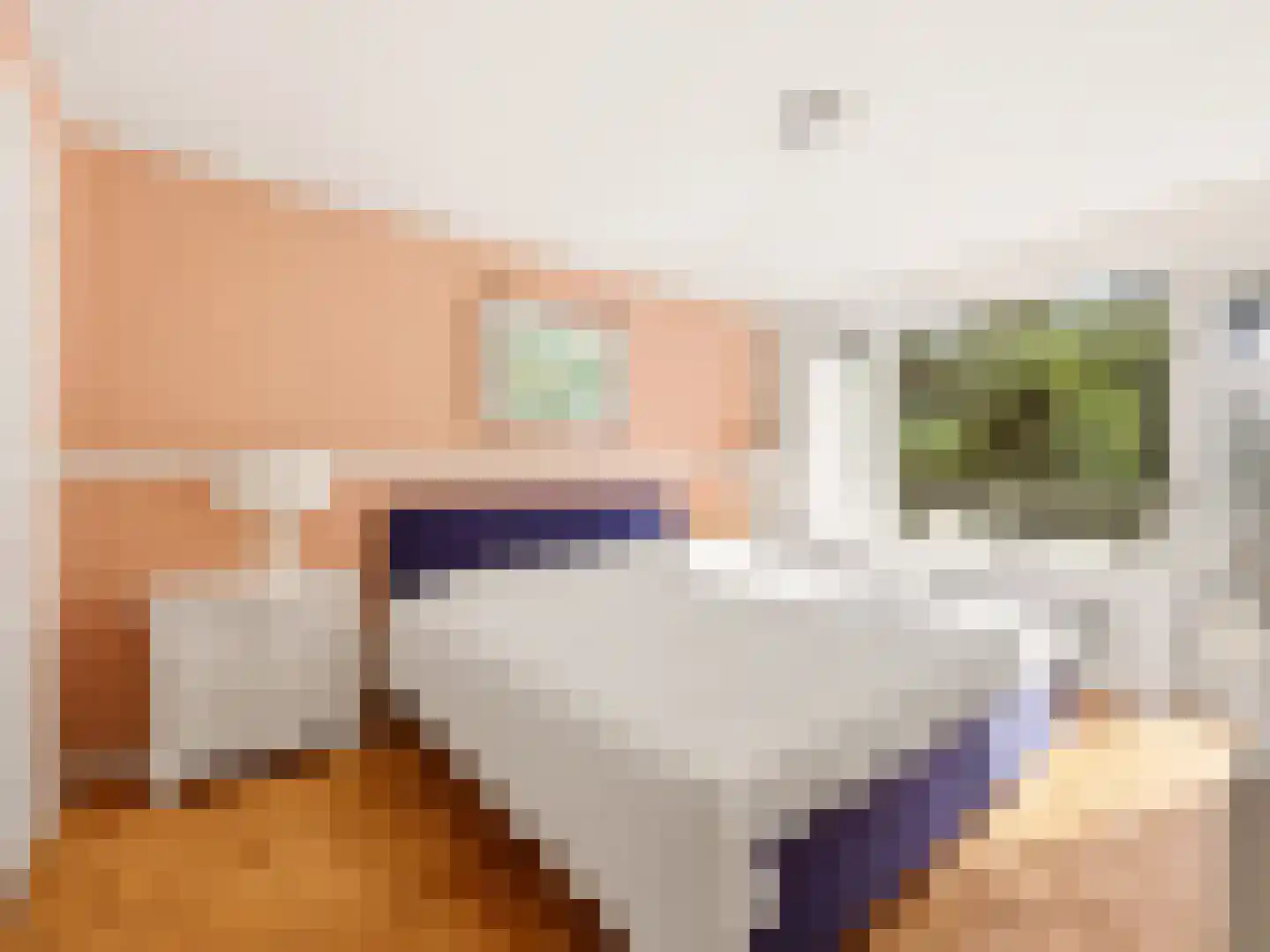 Papenpad 18 Wageningen thumbnail 22