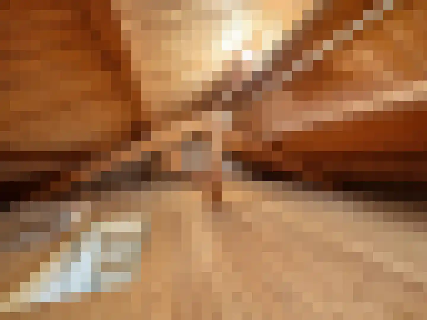 Papenpad 18 Wageningen thumbnail 29