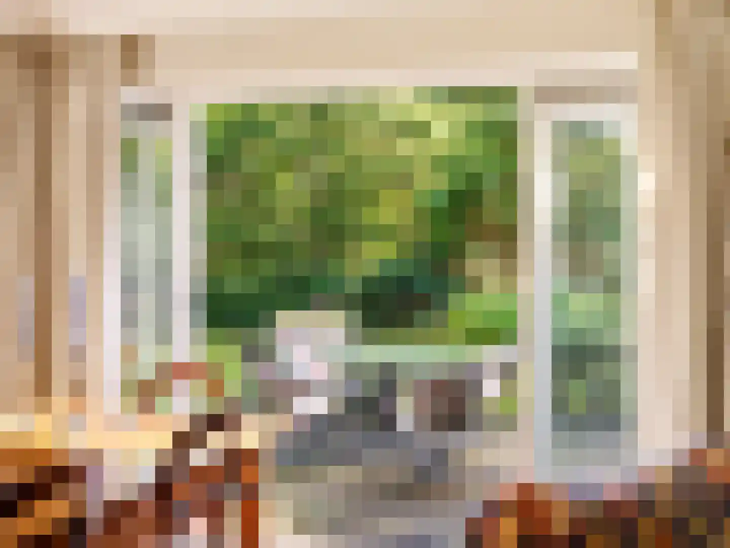 Papenpad 18 Wageningen thumbnail 33