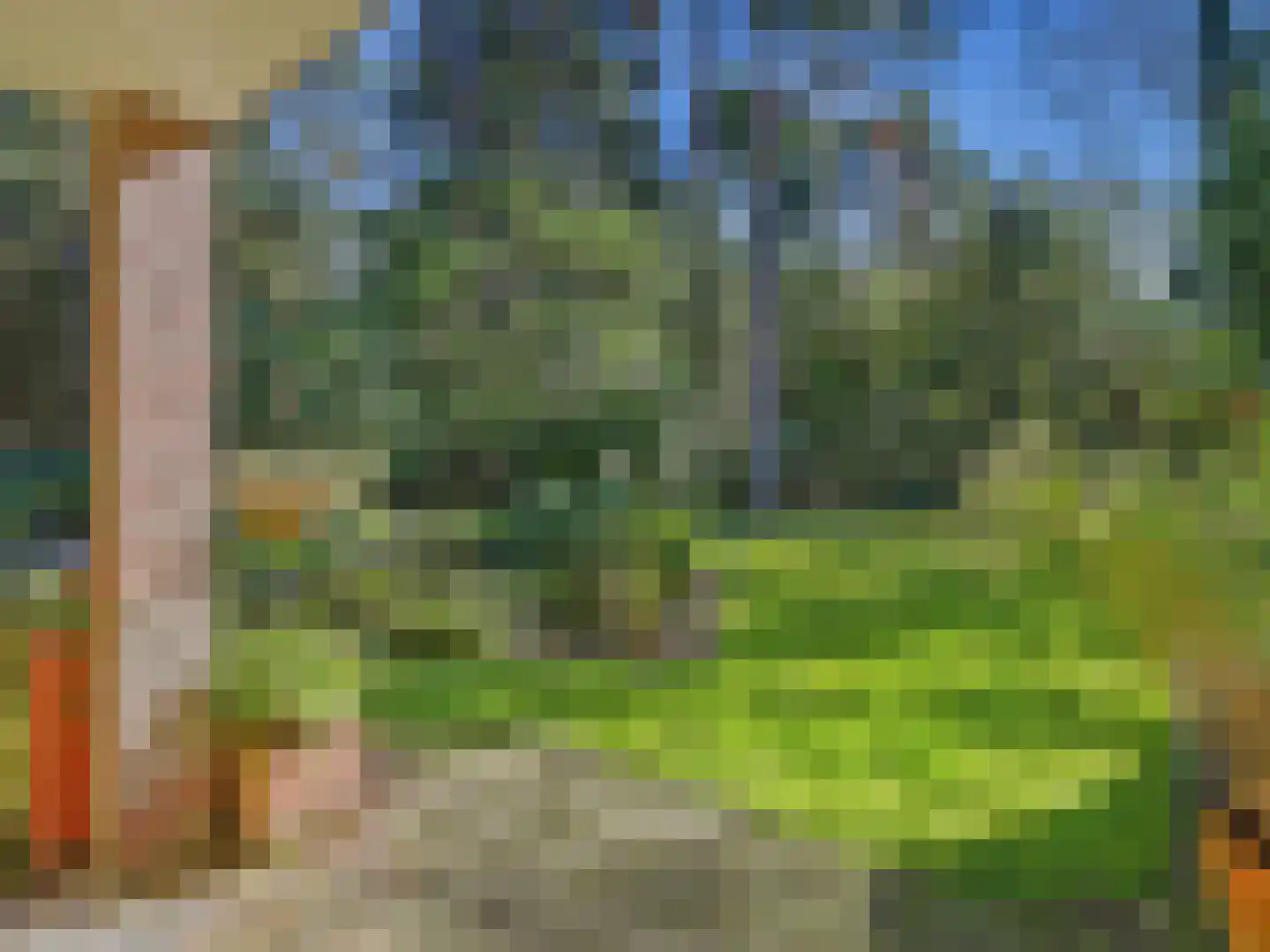 Papenpad 18 Wageningen thumbnail 34
