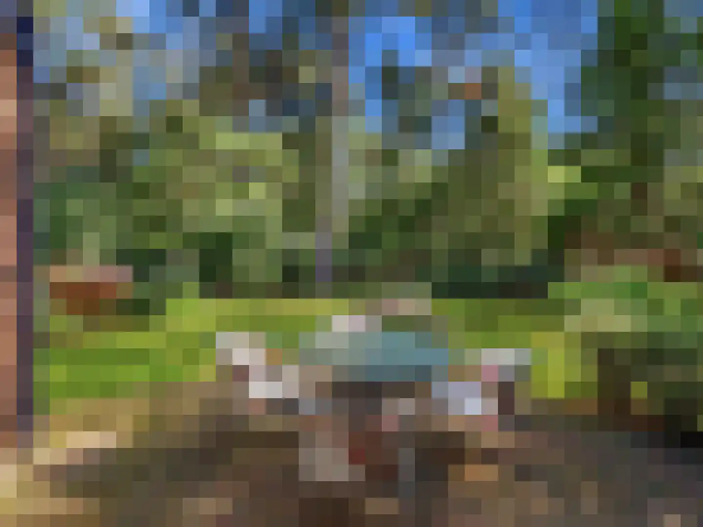 Papenpad 18 Wageningen thumbnail 35