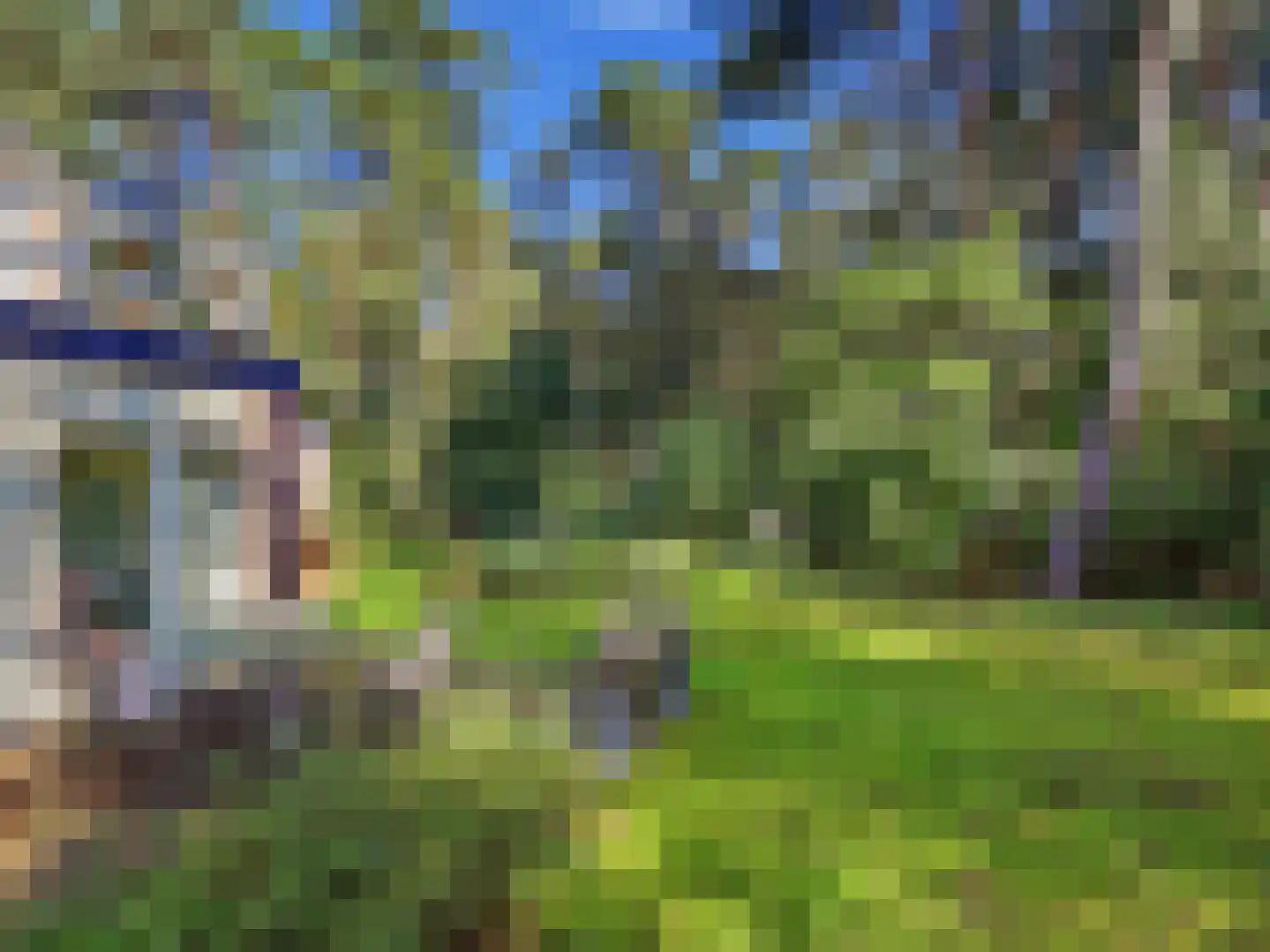 Papenpad 18 Wageningen thumbnail 36