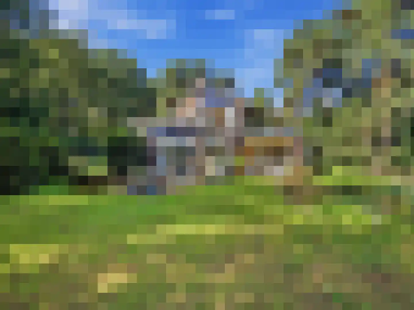Papenpad 18 Wageningen thumbnail 37