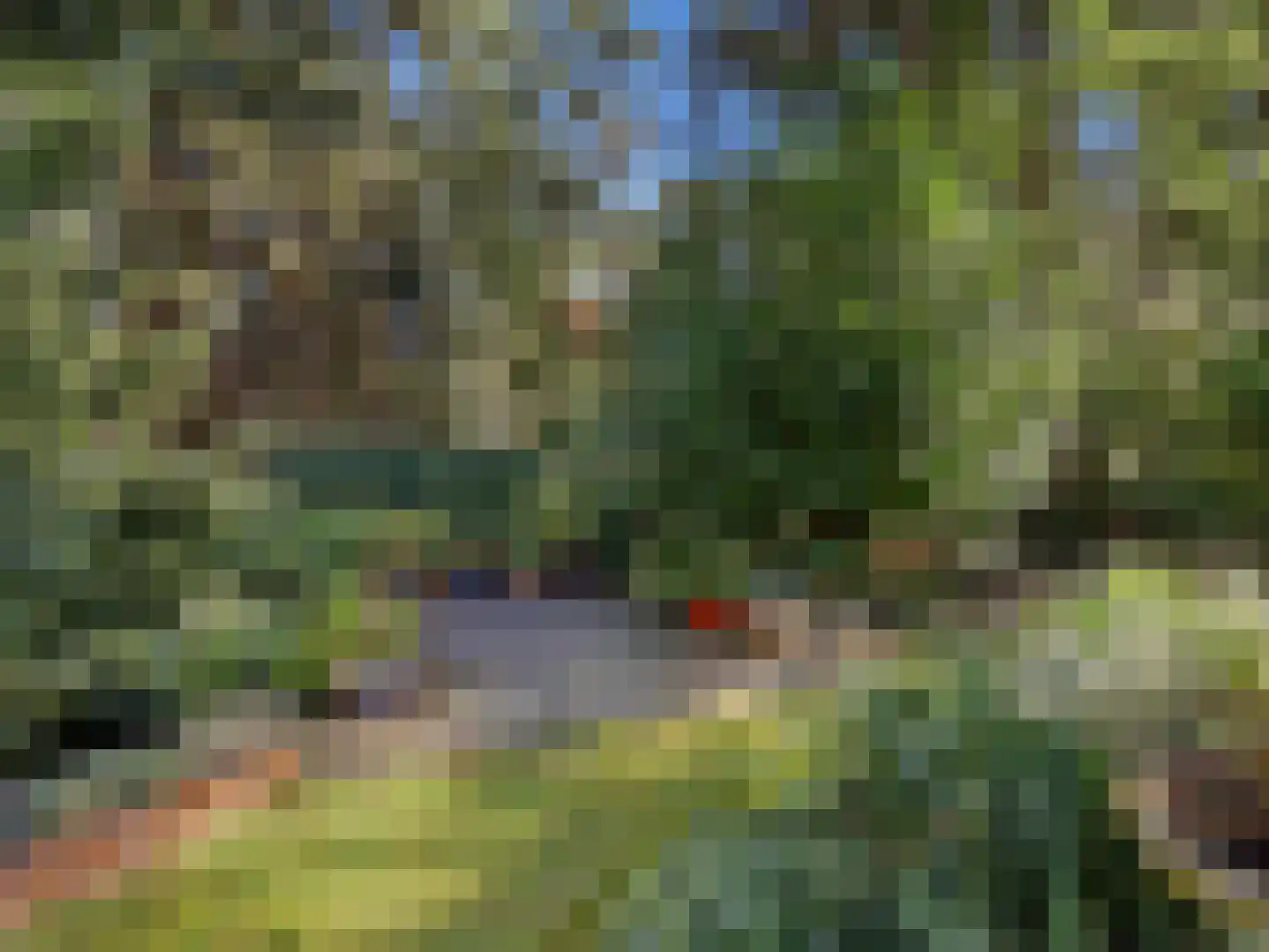 Papenpad 18 Wageningen thumbnail 38