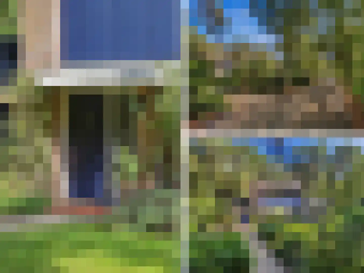 Papenpad 18 Wageningen thumbnail 4