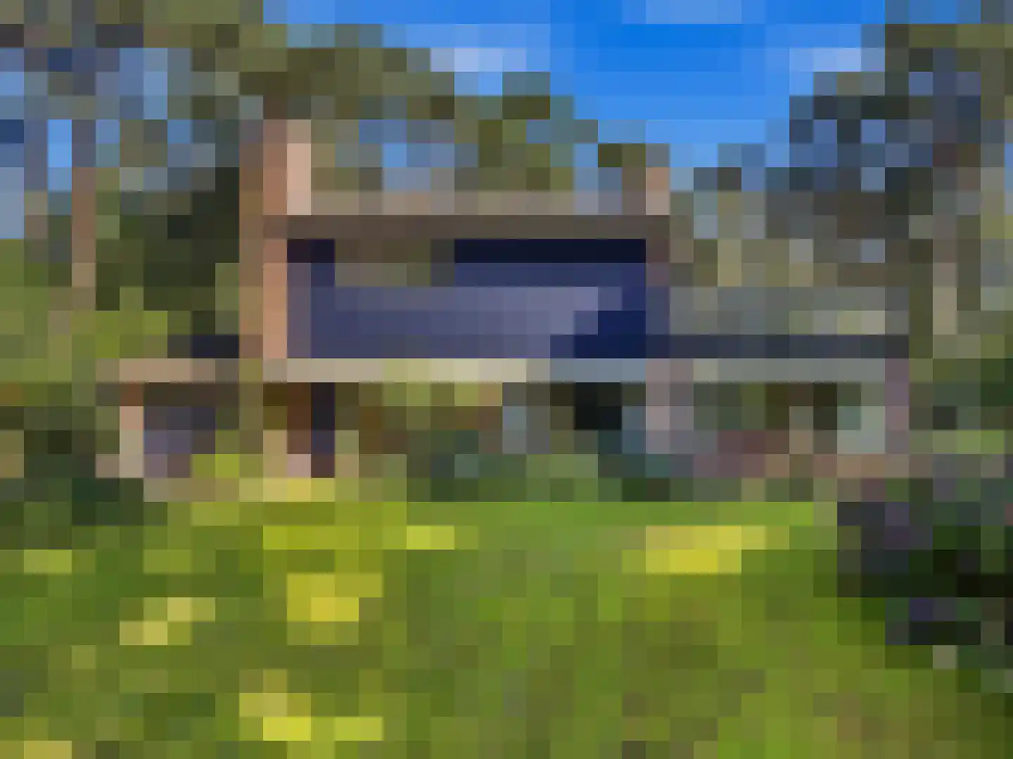 Papenpad 18 Wageningen thumbnail 46